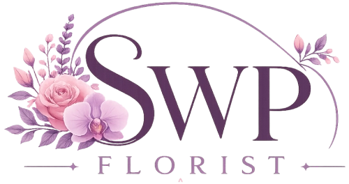North Bloom Florals